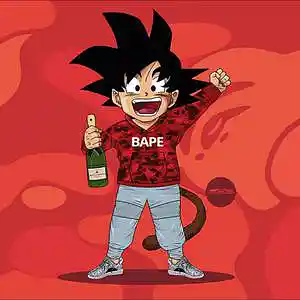 Picture for song 'Rock 90bpm' by artist 'Benji Nemo'