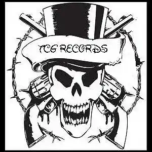 Picture for song 'Need My Baby Back' by artist 'Best Of TCG Records TCG Boyz'