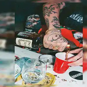 Song picture