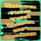 Picture for song 'Noise for the Sake of Noise' by artist 'BK Nerd Beats'