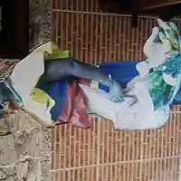 Picture for song 'sum 1 love' by artist 'Bsreelbeatzzz'