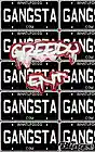 Picture for song 'TOP OF DA MAP!!! (BIG SAV)' by artist 'BLOCC BURNERS'