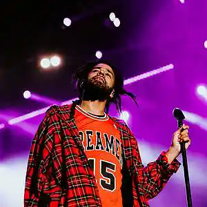 Picture for song 'Attract What You Desire' by artist 'Brentin Davis Beats'