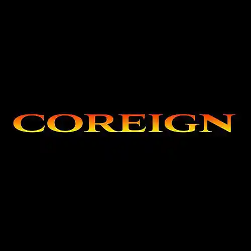 Picture for song 'Truth (feat. Jimmy Youngman)' by artist 'COREIGN (official)'