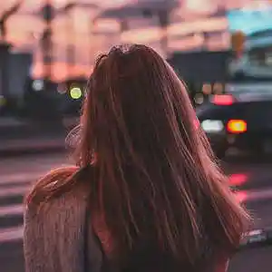 Picture for song 'Sad Type Beat - "Heaven" - Emotional Piano Rap Ins' by artist 'CanemEdit777'