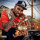Picture for song 'MAJOR MOVES ft. noyaboi yez , pewizzle' by artist 'Cash Money Turk'