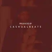 Picture for song 'EmotionsTheyDrive ' by artist 'Cashualbeats'