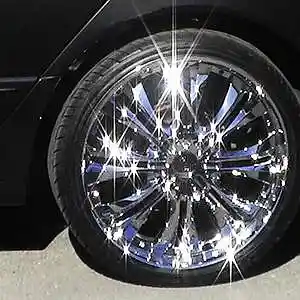 Picture for song 'WATCH OUT (LIL KEED TYPE BEAT)' by artist 'cherrysebeats'