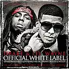 Picture for song 'X3' by artist 'Chico ThreeO'