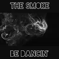 Picture for song 'The Smoke be Dancin'' by artist 'Ciro Ivansson'