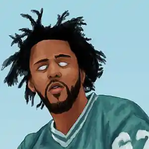 Picture for song 'Illusion (Buy 1 Get 2 Free)' by artist 'Cold Cartier'