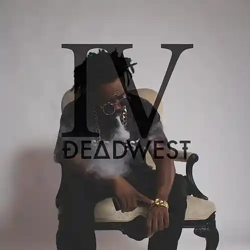 Picture for song 'Blow 4 (Prod. DamnPocket) 181BPM' by artist 'DamnPocket'