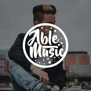 Picture for song 'AbleTV Intro Music 2020 - Everybody' by artist 'Dennis Nguyen'