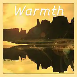 Picture for song '[Free] Young Dolph Type Beat - Warmth' by artist 'DFS music'