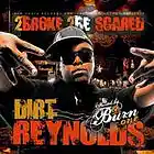 Picture for song 'Money Talk Back f. Shawn T' by artist 'Dirt Reynolds'