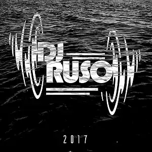 Picture for song 'Un dia contigo' by artist 'DJ Ruso'