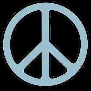 Picture for song 'You Care' by artist 'Dj Voltans'