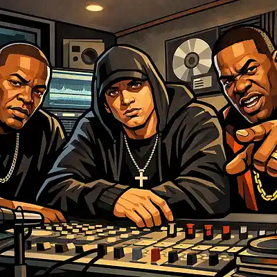 Picture for song 'Sincere' by artist 'DON P'