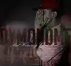 Picture for song 'Dymond - Favorite Melody ( Prod. VMVZING )' by artist 'DymondMF'