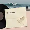 Picture for song 'Wings' by artist 'David L Mullins'