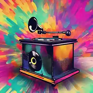 Picture for song 'An Idea' by artist 'elBeh Music'