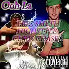Picture for song 'Ooh La mp3' by artist 'Eric Smyth'