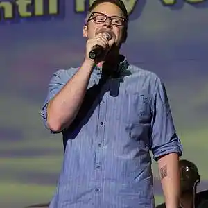 Song picture