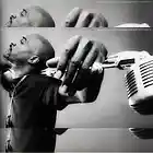 Picture for song '*Get It For Myself* (No Hook)' by artist 'Fugitive Beatz'