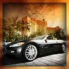 Picture for song '*SOLD* I Get Money - Demolish Beatz' by artist 'Fugitive Beatz'