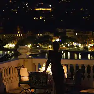 Picture for song '''MONACO'' / House Type Beat' by artist 'Beats By Gioest'