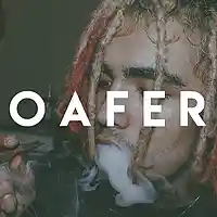 Picture for song 'Loafers ..::HIT::..' by artist 'HEATONDABEAT'