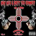 Picture for song '01. Roll Call Ft. Kreepa-G, Noey, Lil' Pat & -X' by artist 'Hood Boyz Klick Ent.'