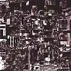 Picture for song '08-huesped habitual - cielo gris' by artist 'Huesped Habitual'