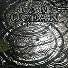 Picture for song 'Black Rain' by artist 'IamOceanBand'