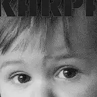 Picture for song 'Eyes of a child' by artist 'Jaq Karpa'