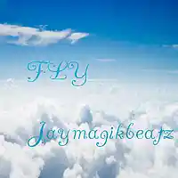 cover pic