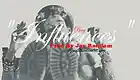 Picture for song '*FREE DL* Influences - Wiz Khalifa' by artist 'JayRandomMusic'