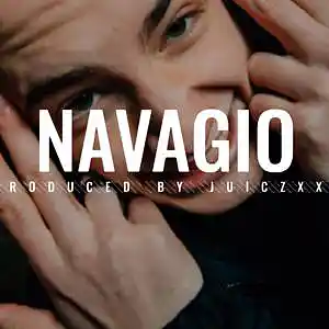 Picture for song 'Navagio' by artist 'JuiczXxx'