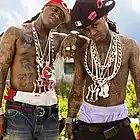 Picture for song 'Rapstarz Instrumental (FREE DL)' by artist 'June25th Beats'