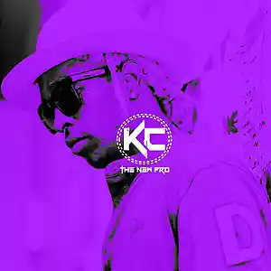 Picture for song 'Slime Drip / Buy 1 Get 2 FREE!!!' by artist 'KCTheNewPro'