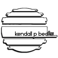 Picture for song 'stay' by artist 'Kendall P Beatz'