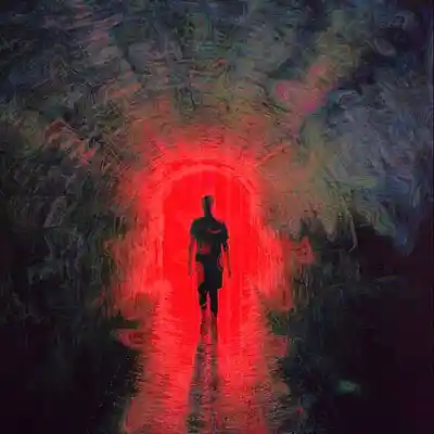 Picture for song 'smoked - freddie gibbs type beat' by artist 'KroM Beatz'