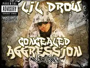 cover pic