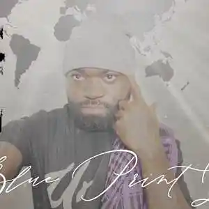 Picture for song 'Lil eE Er_where' by artist 'Lil eE - Untitled Records'
