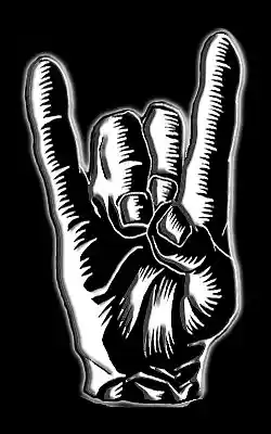 Picture for song '08-Rap Devil' by artist 'lil rag'