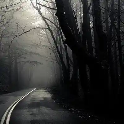 Picture for song 'Come nuvole' by artist 'Lor3nz0-98'