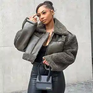 Picture for song 'Wet (BUY 1 GET 4 FREE)' by artist 'Loudly Soul'