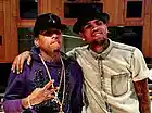 Picture for song 'Kid Ink / Chris Brown type Beat' by artist 'LoudPack Music Group LLC'