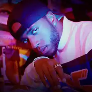 Picture for song 'And Then.. (BUY 1 GET 3 FREE)' by artist 'LWilliamsBeats'