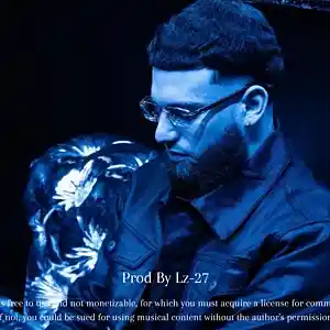 Song picture